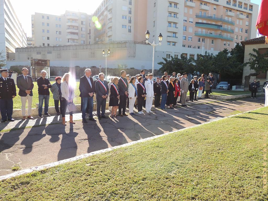 2025 09 25 TOULON HOMMAGE NATIONAL AUX HARKIS (47).jpg